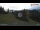 Webcam in Hinterstoder, 6.5 mi away