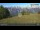 Webcam in Hinterstoder, 6.5 mi away