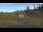 Webcam in Hinterstoder, 4.3 mi away