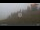 Webcam in Hinterstoder, 24.5 km