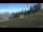 Webcam in Hinterstoder, 6.5 mi away
