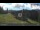 Webcam in Hinterstoder, 6.5 mi away