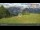 Webcam in Hinterstoder, 6.5 mi away