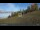 Webcam in Hinterstoder, 6.5 mi away