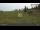 Webcam in Hinterstoder, 6.5 mi away