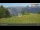 Webcam in Hinterstoder, 6.5 mi away
