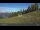 Webcam in Hinterstoder, 11.1 km