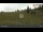 Webcam in Hinterstoder, 15.4 km