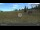 Webcam in Hinterstoder, 6.5 mi away