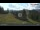 Webcam in Hinterstoder, 6 mi away
