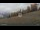 Webcam in Hinterstoder, 4.7 mi away