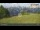 Webcam in Hinterstoder, 6.2 mi away