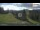 Webcam in Hinterstoder, 6.5 mi away
