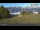 Webcam in Hinterstoder, 6.5 mi away
