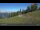 Webcam in Hinterstoder, 7.8 mi away