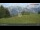 Webcam in Hinterstoder, 6.5 mi away