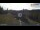 Webcam in Hinterstoder, 6.5 mi away