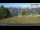 Webcam in Hinterstoder, 24.5 km