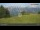 Webcam in Hinterstoder, 6.3 mi away