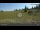 Webcam in Hinterstoder, 8.8 mi away