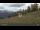 Webcam in Hinterstoder, 6.5 mi away