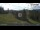 Webcam in Hinterstoder, 6.5 mi away