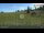 Webcam in Hinterstoder, 6.5 mi away