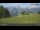 Webcam in Hinterstoder, 6.5 mi away