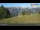 Webcam in Hinterstoder, 6.5 mi away
