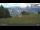 Webcam in Hinterstoder, 6.5 mi away
