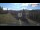 Webcam in Hinterstoder, 6.5 mi away