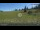 Webcam in Hinterstoder, 6 mi away