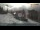 Webcam in Hinterstoder, 6.5 mi away