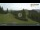 Webcam in Hinterstoder, 6.5 mi away