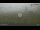 Webcam in Hinterstoder, 6.5 mi away