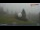 Webcam in Hinterstoder, 6.5 mi away