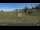 Webcam in Hinterstoder, 6.5 mi away