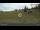 Webcam in Hinterstoder, 6.5 mi away