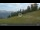 Webcam in Hinterstoder, 6.5 mi away