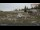 Webcam in Hinterstoder, 6.5 mi away