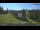 Webcam in Hinterstoder, 6.5 mi away