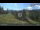 Webcam in Hinterstoder, 6.5 mi away