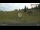 Webcam in Hinterstoder, 6.5 mi away