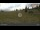 Webcam in Hinterstoder, 6.5 mi away