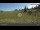 Webcam in Hinterstoder, 6.5 mi away