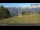 Webcam in Hinterstoder, 6.5 mi away