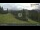 Webcam in Hinterstoder, 16.8 km