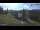 Webcam in Hinterstoder, 24.5 km entfernt