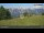 Webcam in Hinterstoder, 6.2 mi away