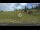 Webcam in Hinterstoder, 6.5 mi away